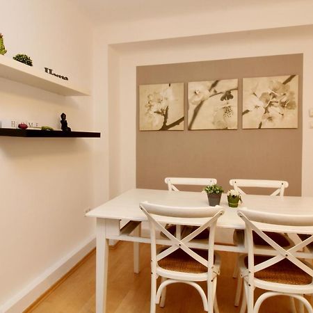 Gorgeous Hideout | City Center Apartment Wien Eksteriør billede